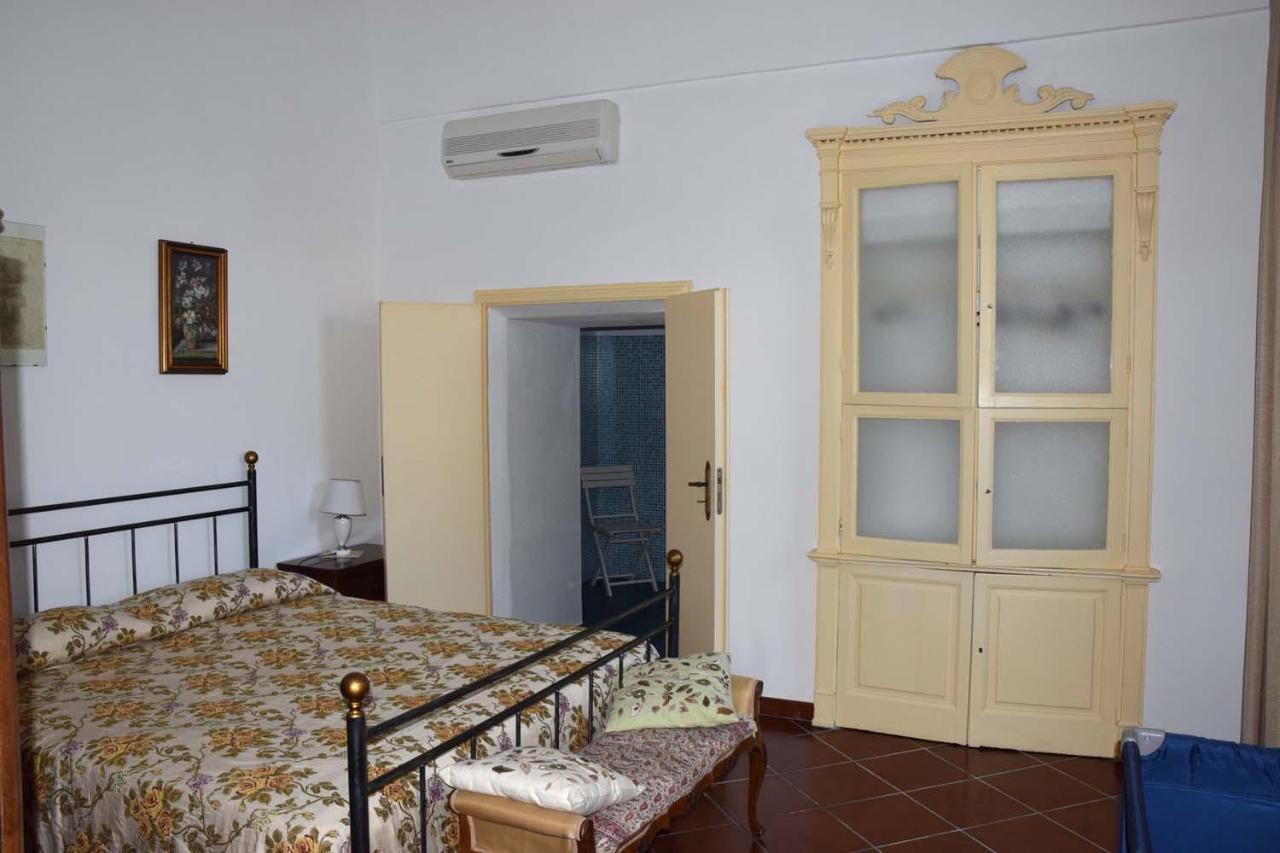 La Giara House ,Near Gallipoli Алецио Экстерьер фото